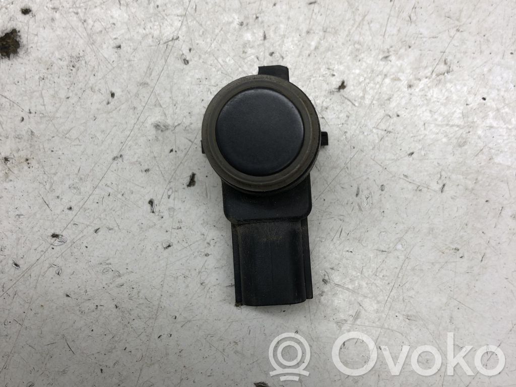 Opel Mokka Parksensor PDC 