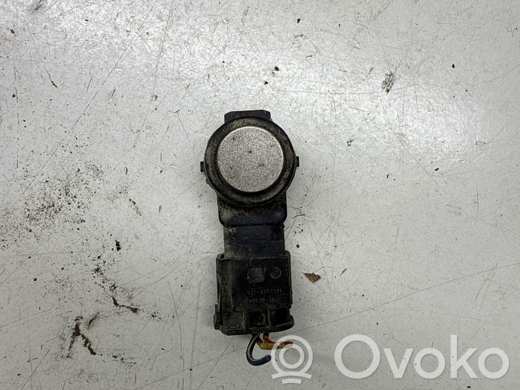Parksensor PDC   0263003441,05110704,60048F
