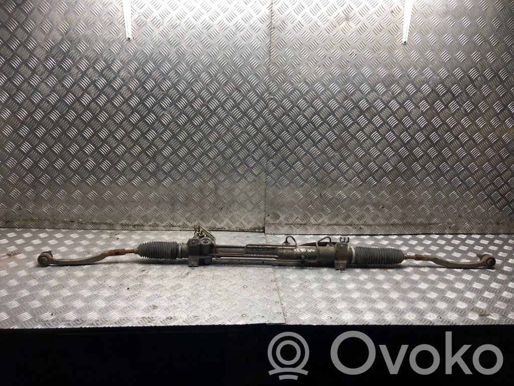 Volvo XC90 Casetă direcție 