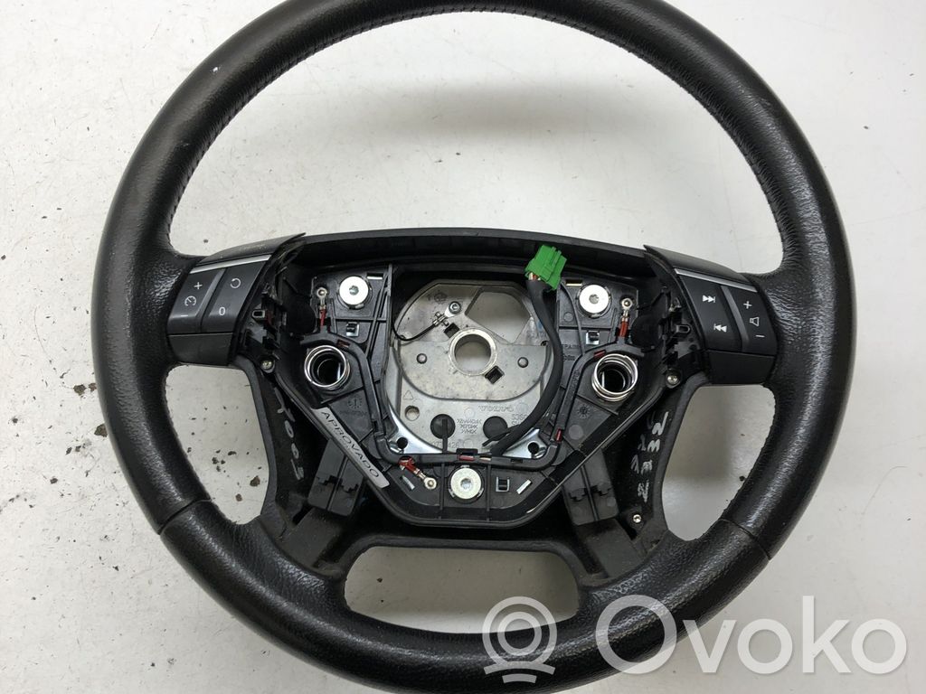 Volvo XC90 Steering wheel 