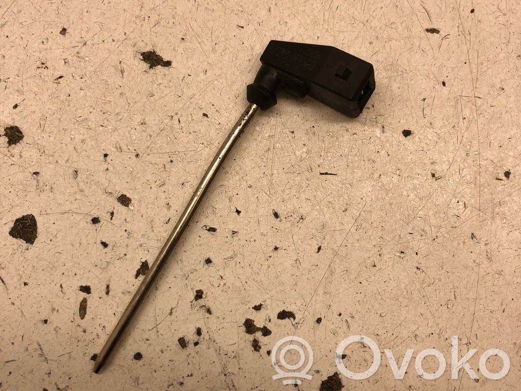 Renault Laguna I Sensor de temperatura interna 