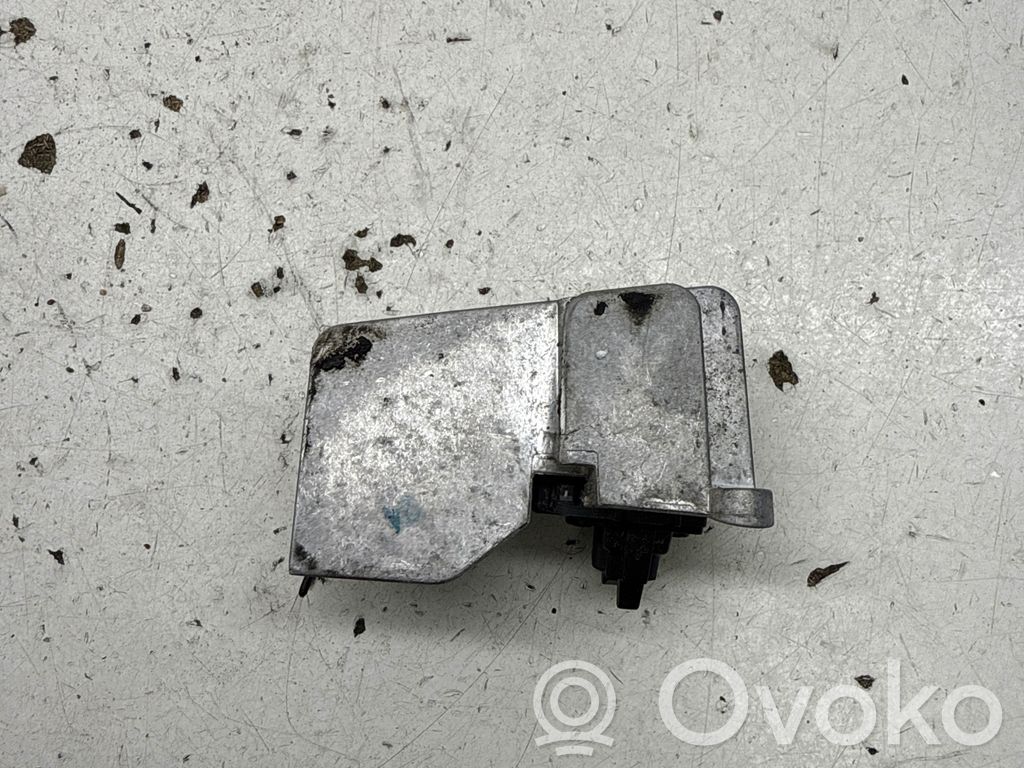 Audi A6 S6 C7 4G Módulo de luz LCM 