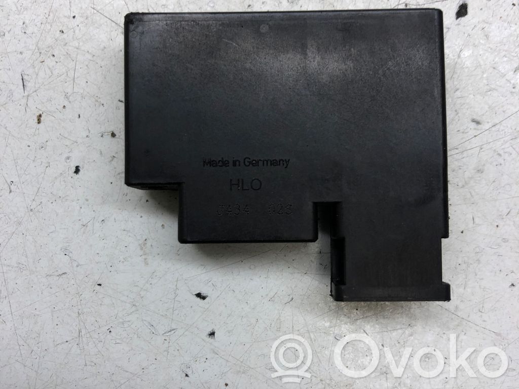 Sensor   3C0909141,5FA74568600