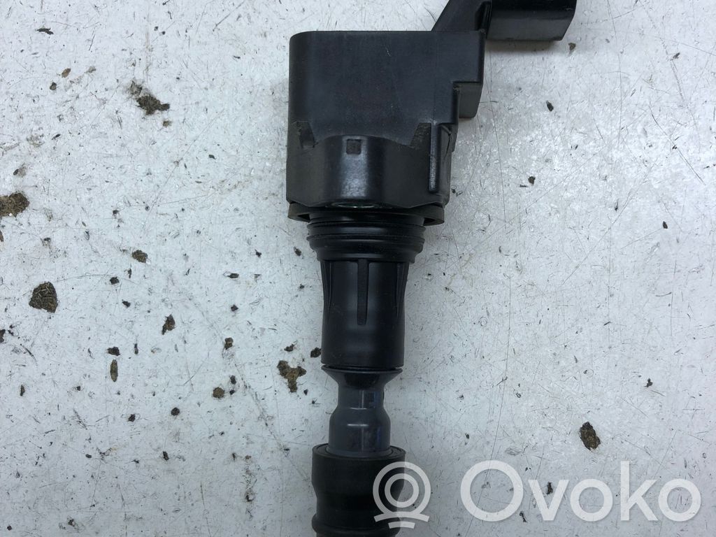 Opel Insignia A Cewka zapłonowa wysokiego napięcia 