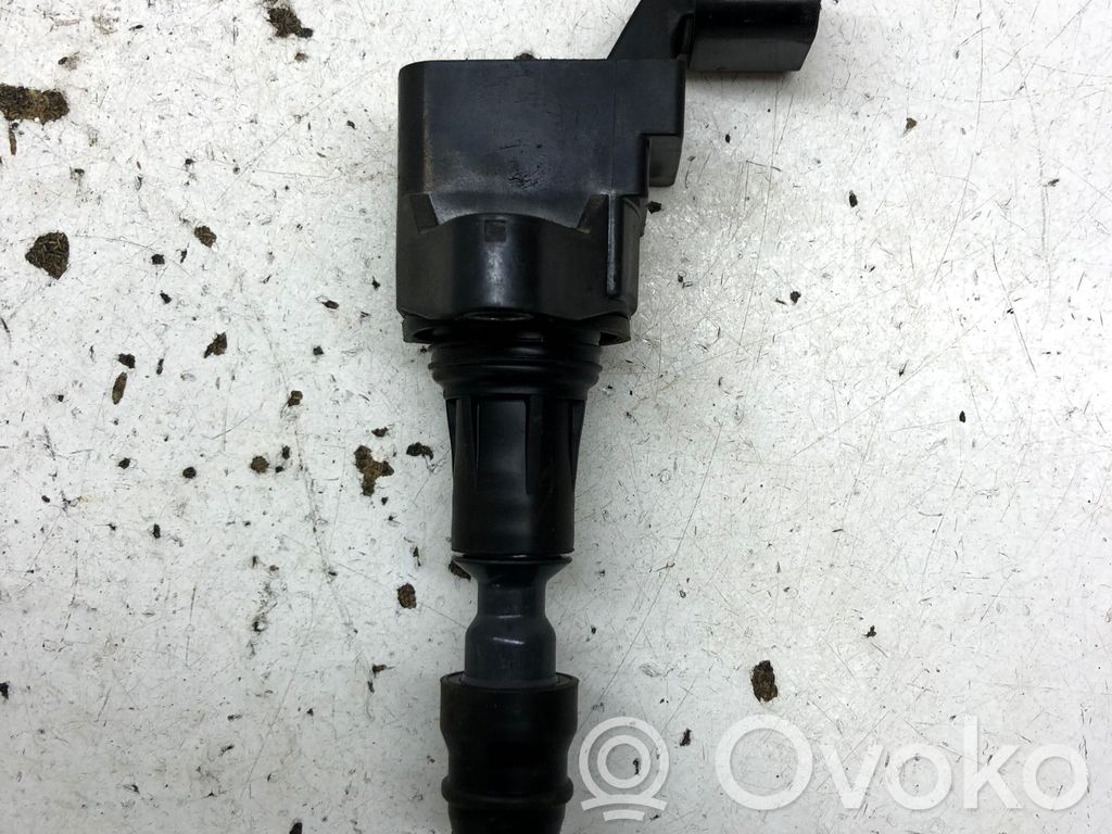 Opel Insignia A Cewka zapłonowa wysokiego napięcia 