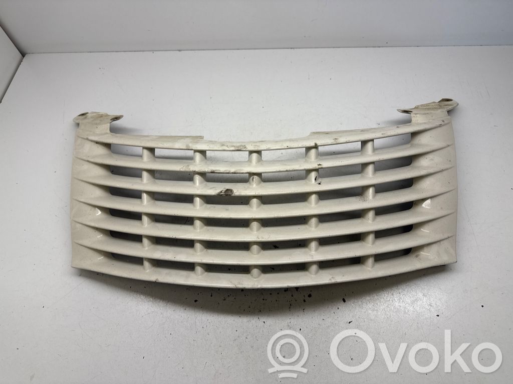 Chrysler PT Cruiser Front grill 