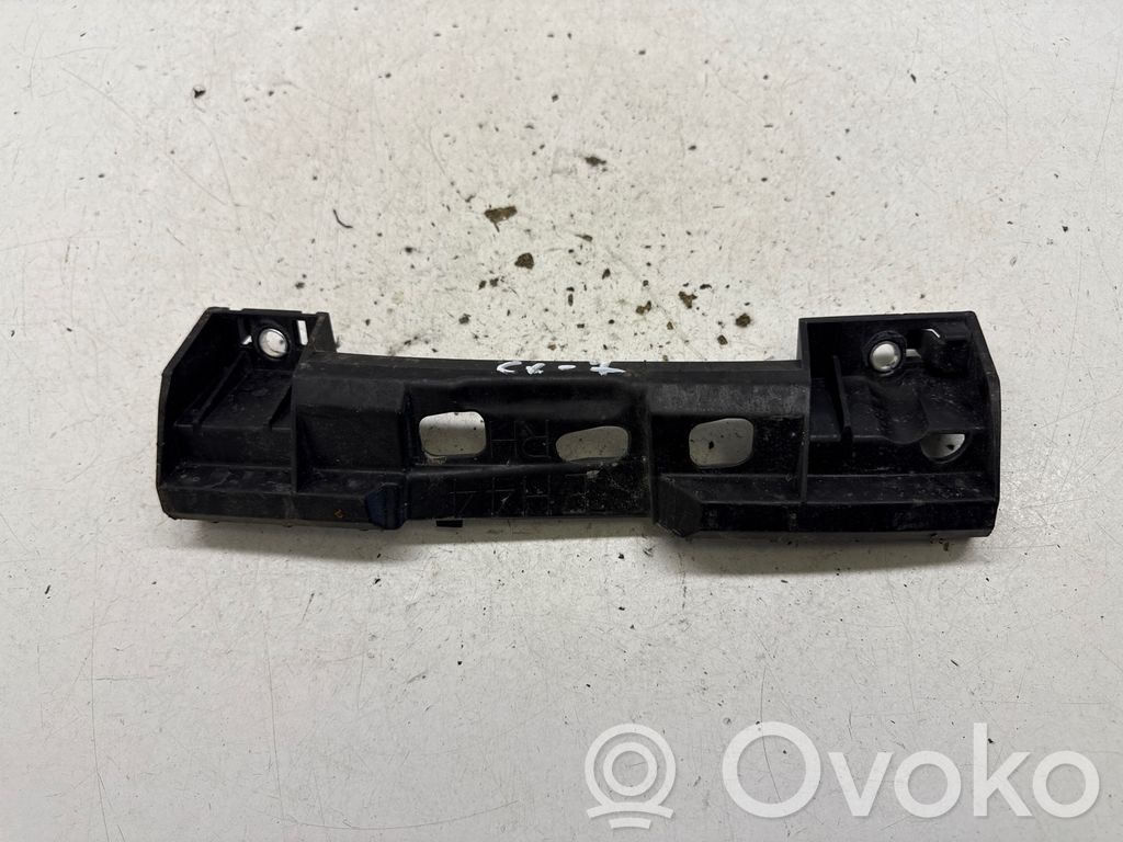 Mazda CX-7 Front bumper mounting bracket 