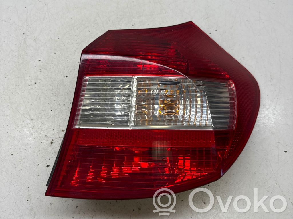 Luz trasera/de freno   6924502