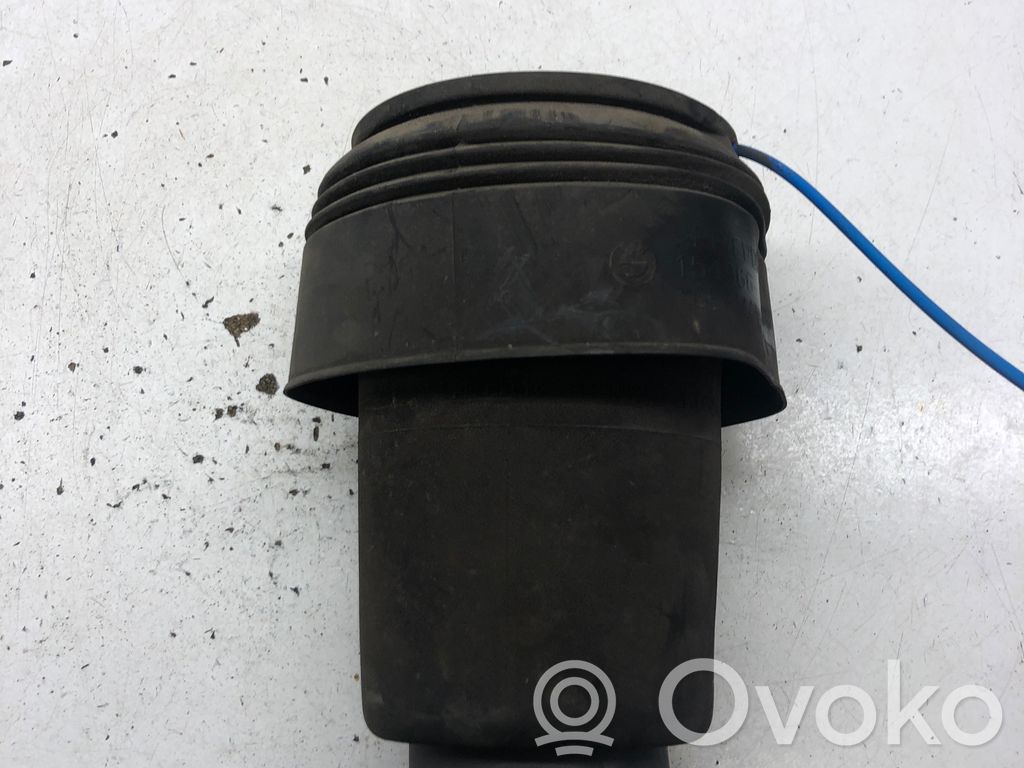 BMW 5 E60 E61 Poduszka / Miech tylnego zawieszenia pneumatycznego 