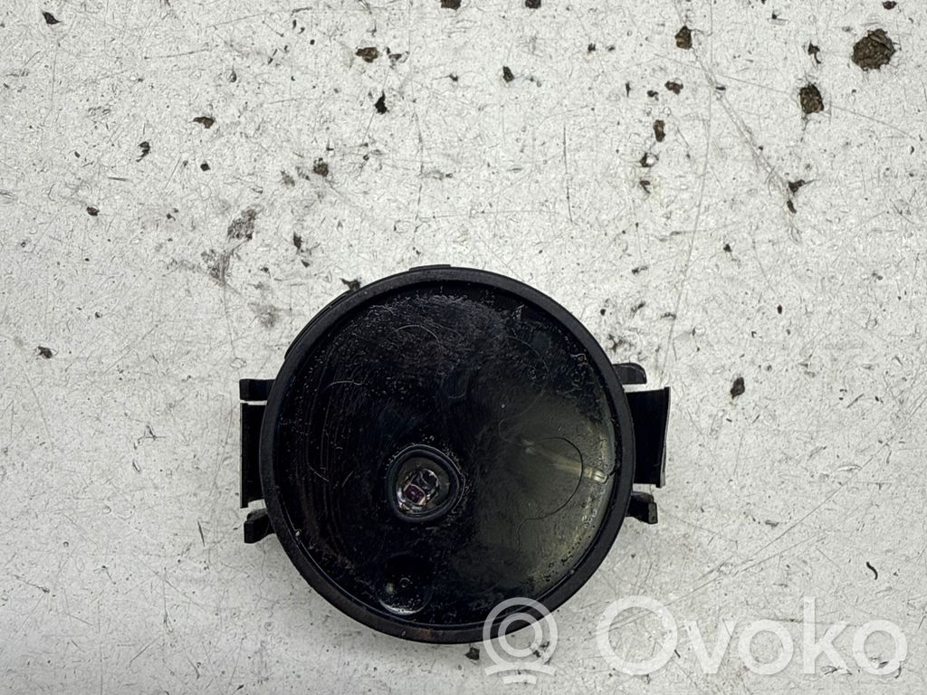BMW 5 E60 E61 Sensor de lluvia 