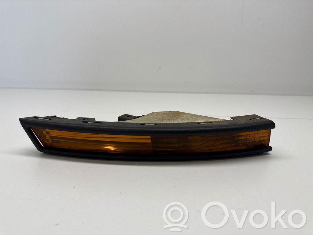 Volkswagen PASSAT B6 Front indicator light 