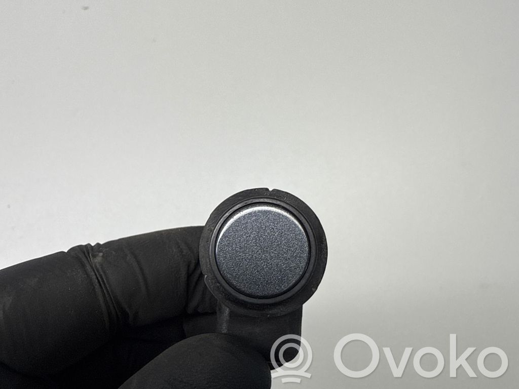 Parksensor PDC   420919275
