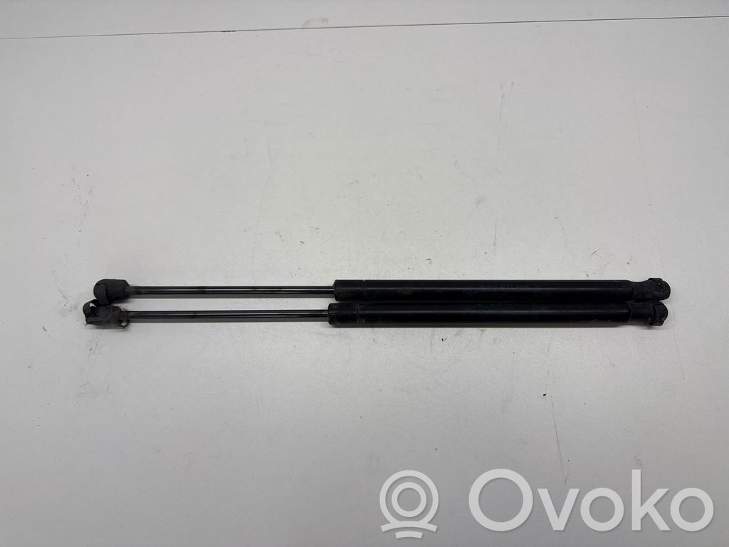 Dodge Caliber Bagāžnieka amortizators 