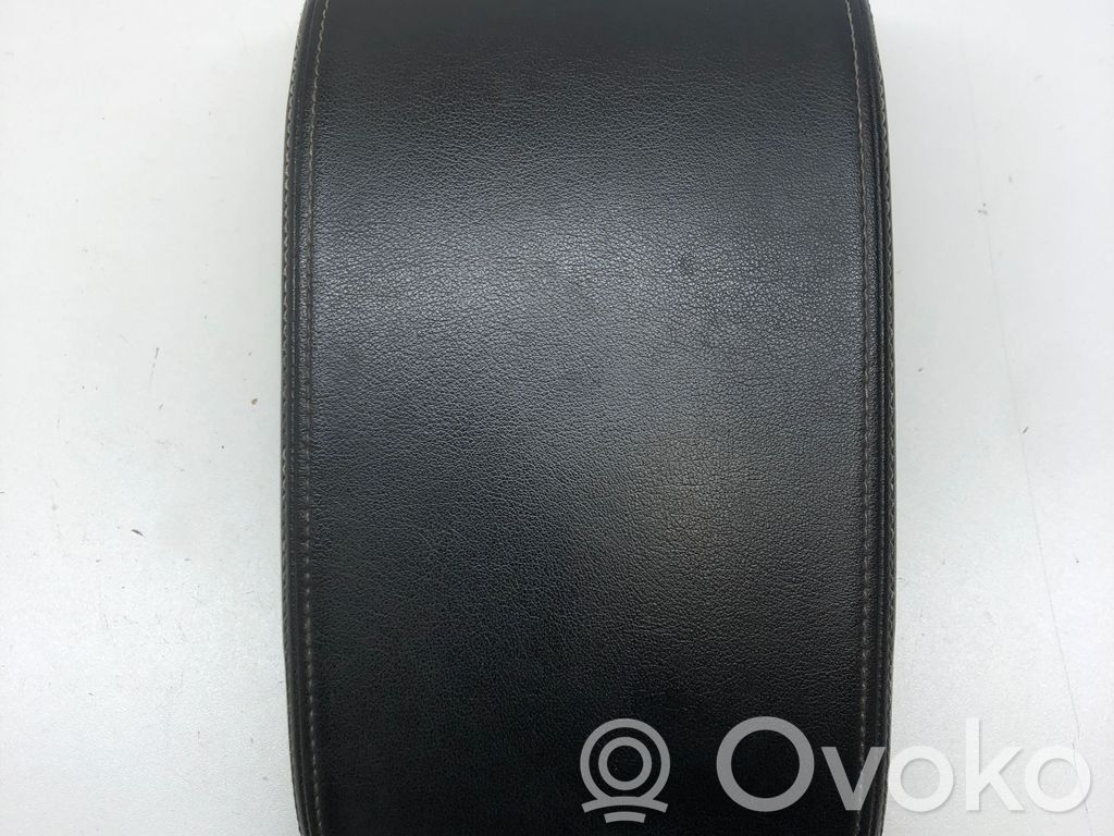 Ford S-MAX Armrest 