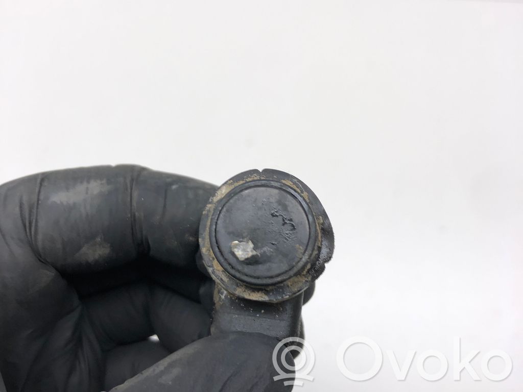 Sensor de aparcamiento PDC   CJ5T15K859FA