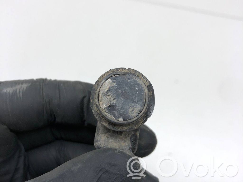 Ford S-MAX Sensor de aparcamiento PDC 