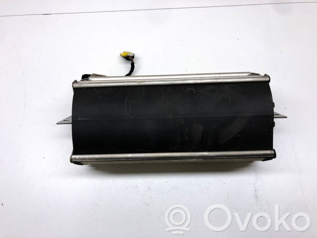 BMW 5 E60 E61 Beifahrerairbag 