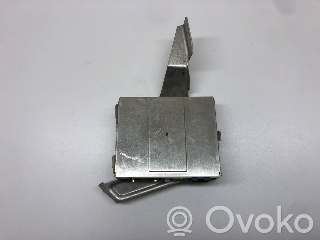 Volkswagen PASSAT B5.5 Unitate/modul control navigație GPS 