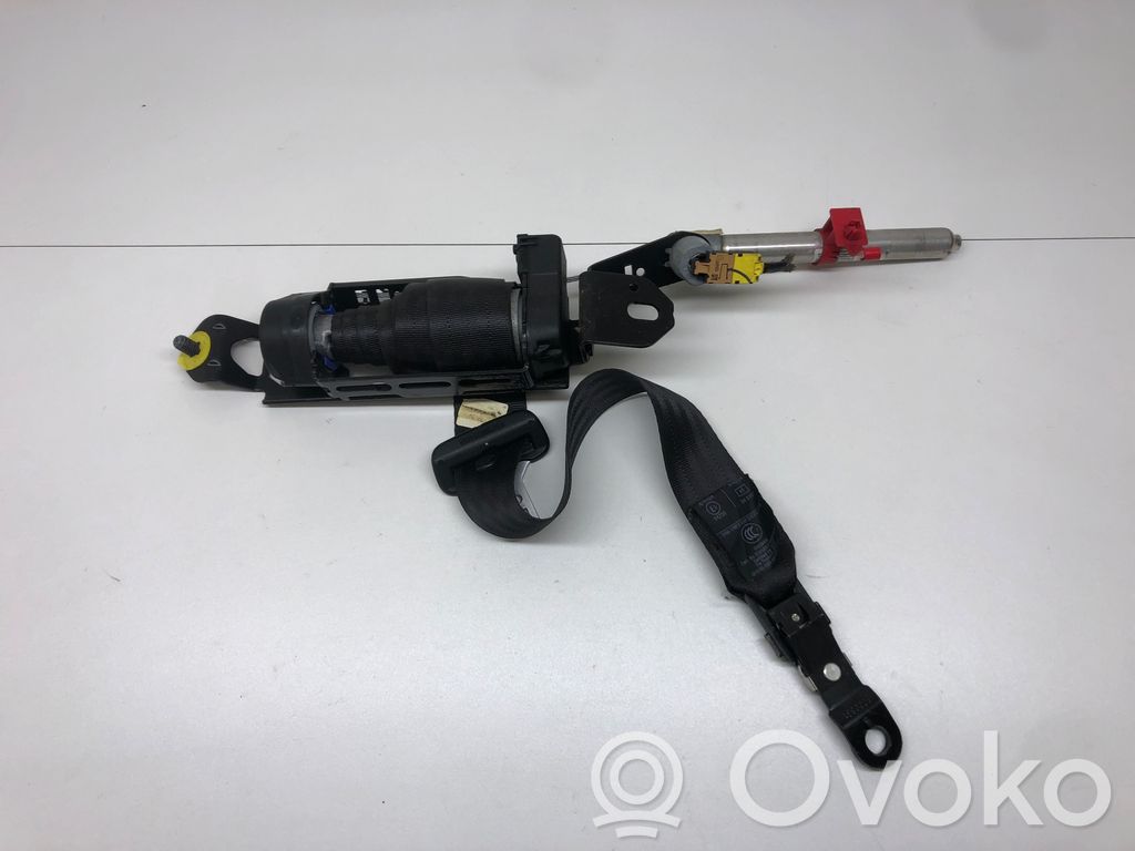 Cinturón delantero   6841793