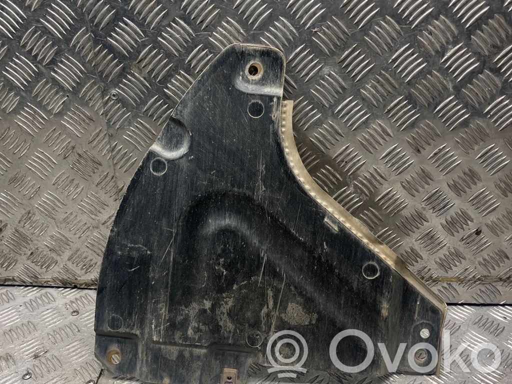 BMW 3 E90 E91 Other under body part 