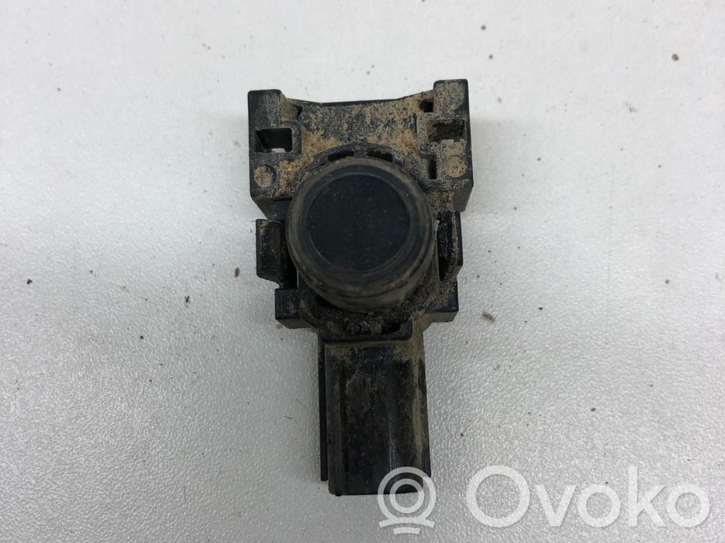 Mazda 6 Parking PDC sensor 