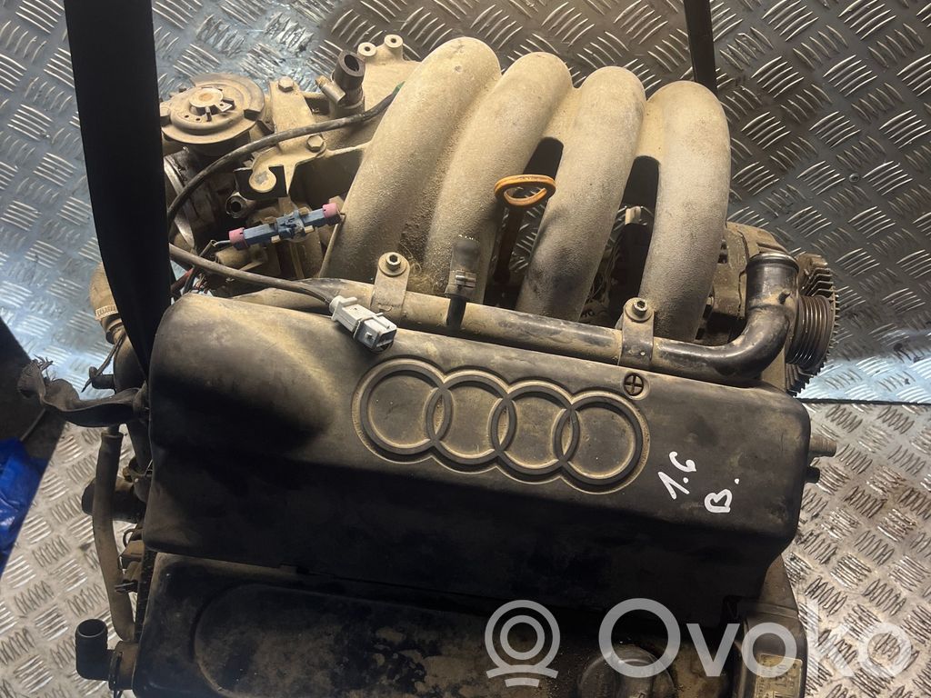 Motor   ADP