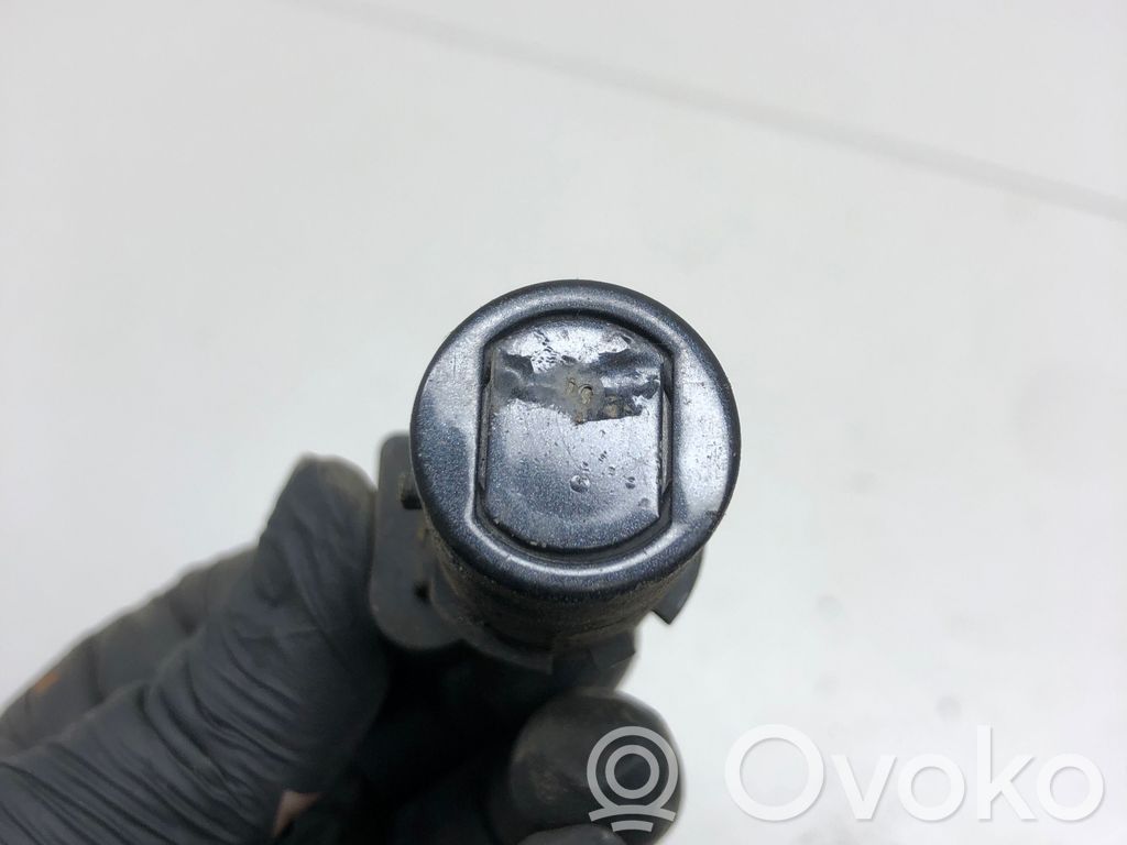 Audi A6 S6 C5 4B Sensor de aparcamiento PDC 