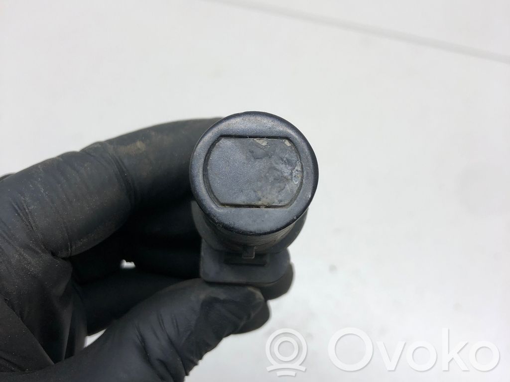 Audi A6 S6 C5 4B Sensor de aparcamiento PDC 