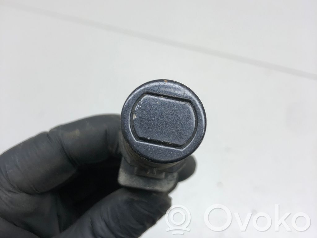 Audi A6 S6 C5 4B Sensor de aparcamiento PDC 