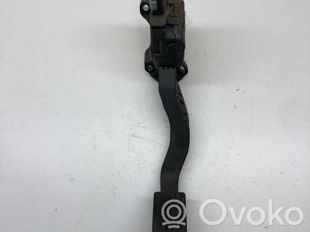 Peugeot 207 Pedale dell’acceleratore 