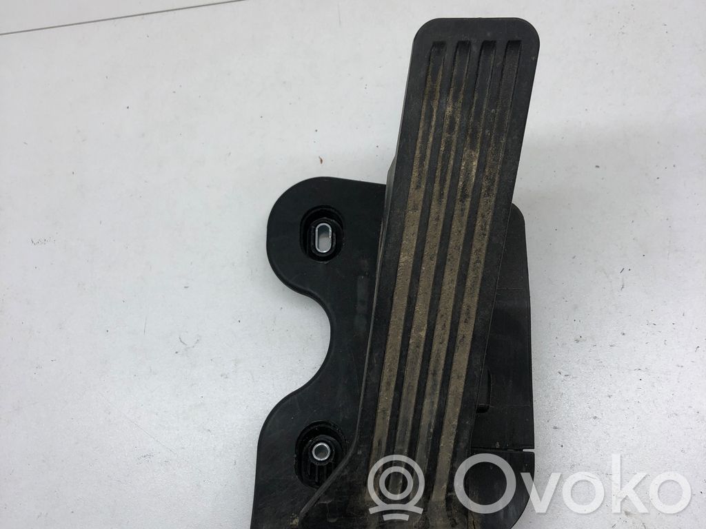 Mazda 6 Gaspedal 