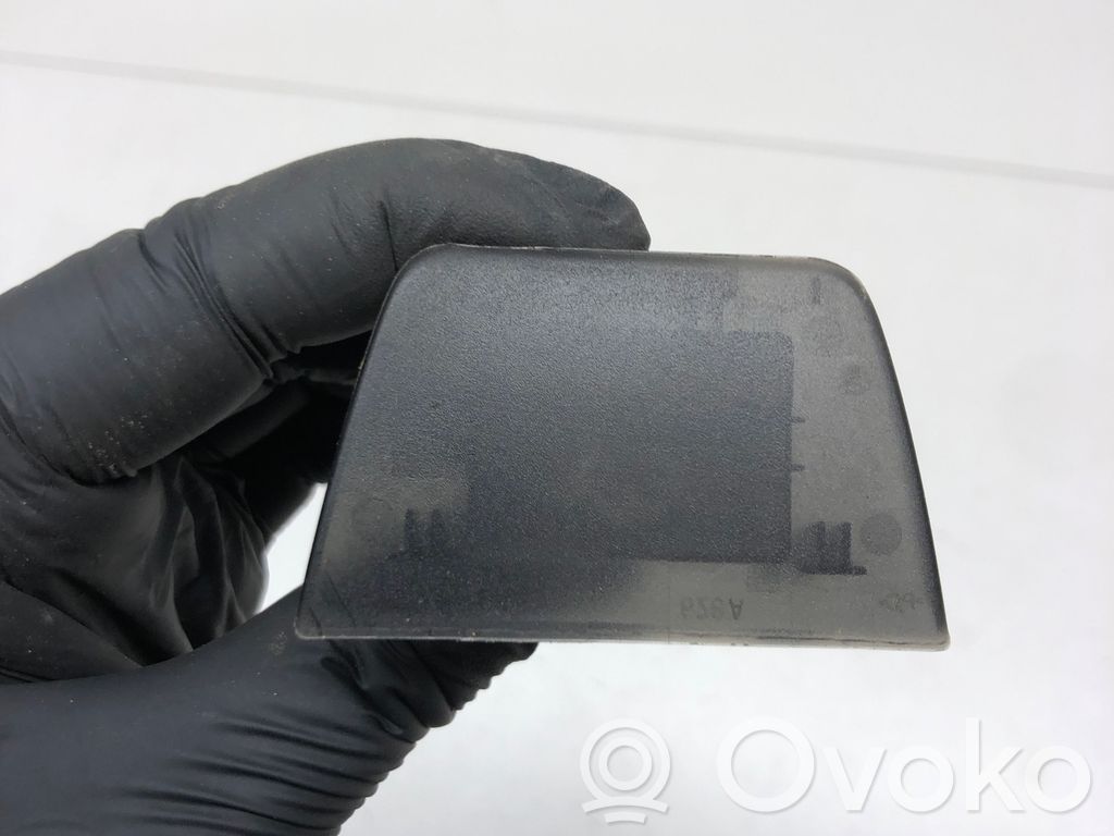 Skoda Octavia Mk3 (5E) Sensor de luz solar 