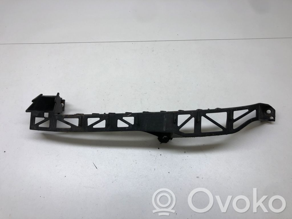 Mazda 3 I Support phare frontale 