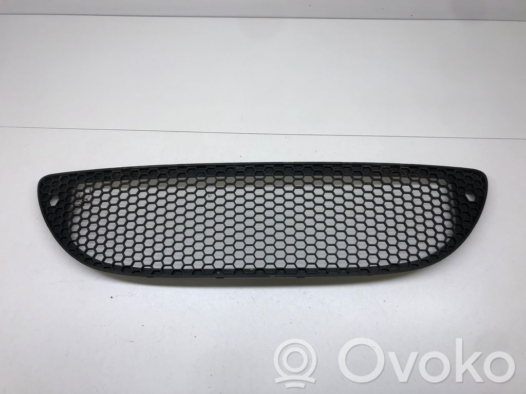 Seat Altea Front bumper lower grill 