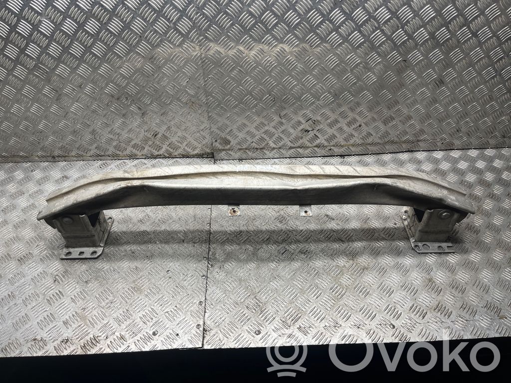 Audi A8 S8 D3 4E Front bumper cross member 
