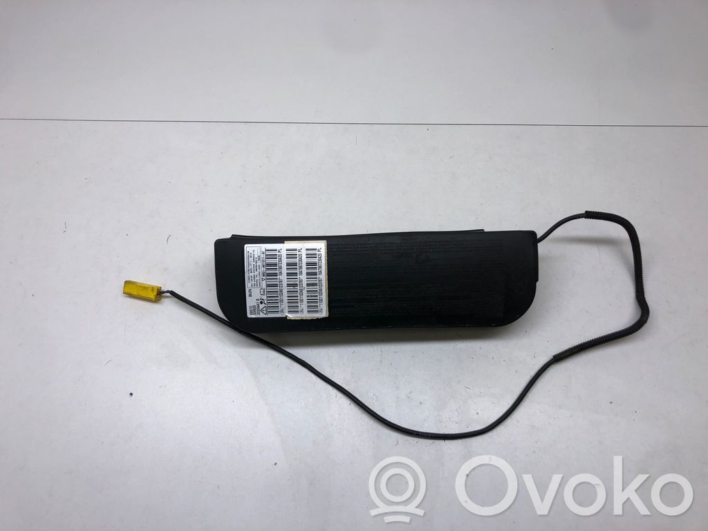 Ford Focus Sėdynės oro pagalvė 