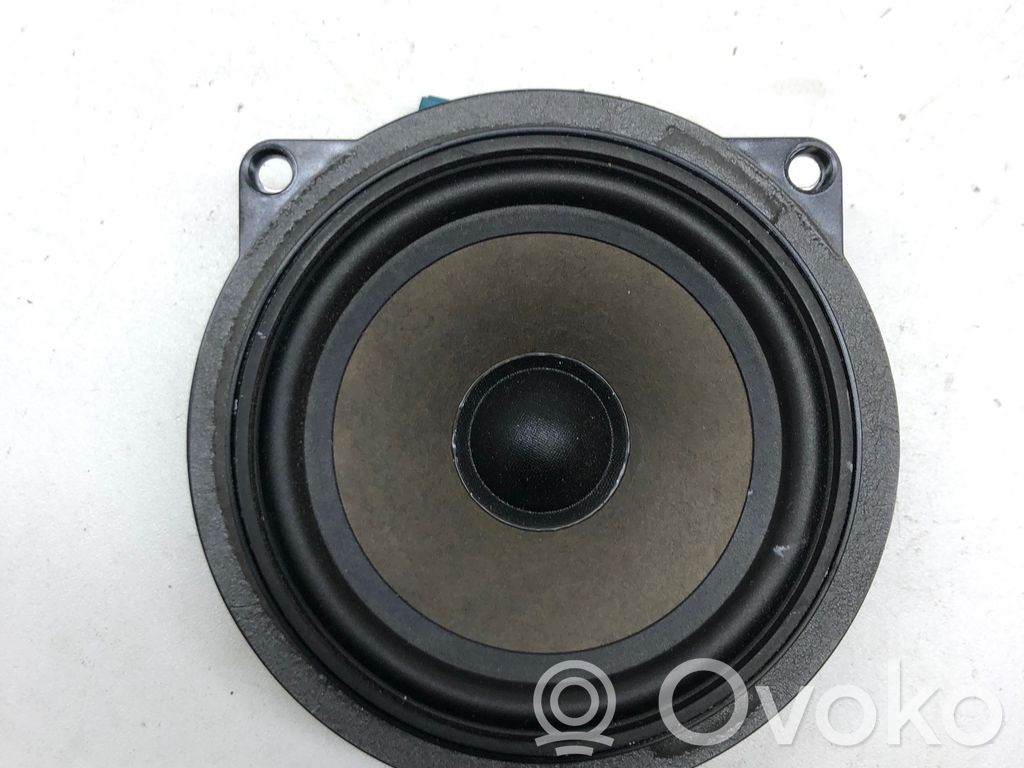BMW 3 E90 E91 Front door speaker 
