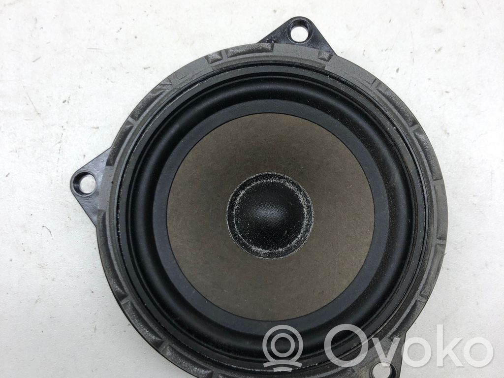 BMW 3 E90 E91 Rear door speaker 