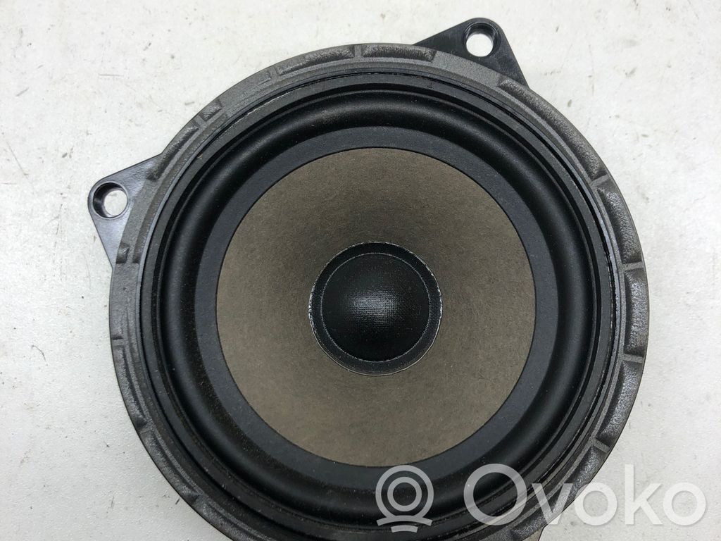 BMW 3 E90 E91 Rear door speaker 