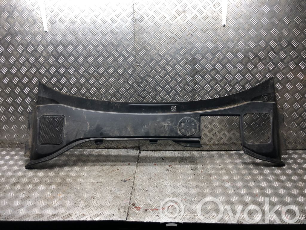 Volvo V60 Pyyhinkoneiston lista 