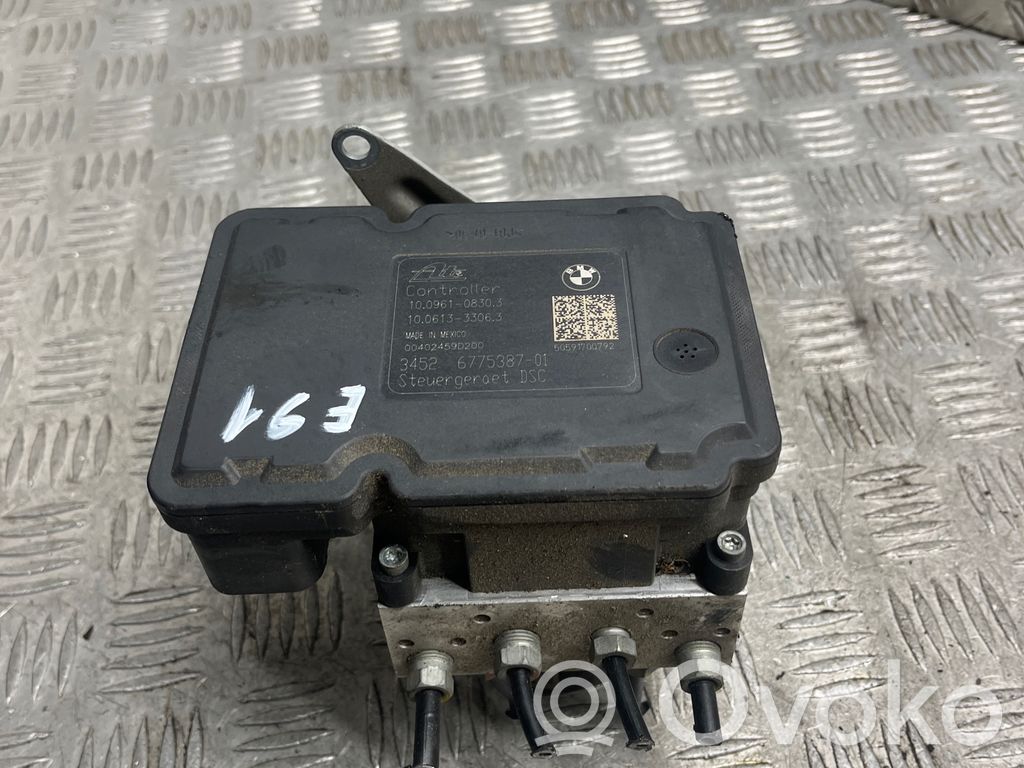 ABS-pumppu   53841641,6775387,10096108303