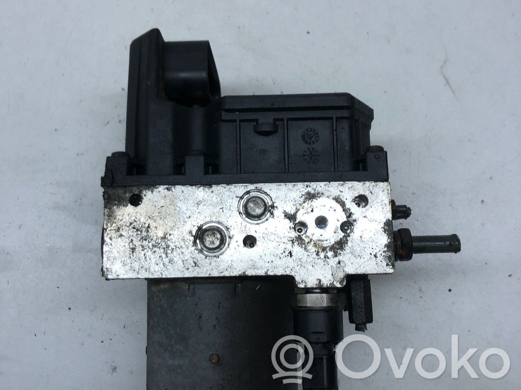 Toyota Corolla E120 E130 ABS Pump 