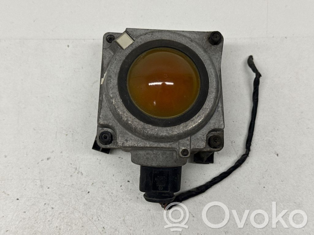 Volkswagen PASSAT B6 Senzor radar distronic 