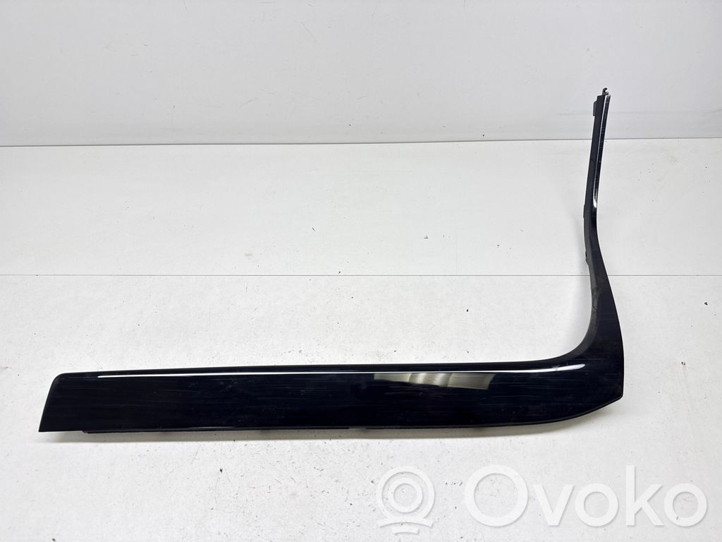 Panel trim   GS1D55256,GA1155256,GAL155256