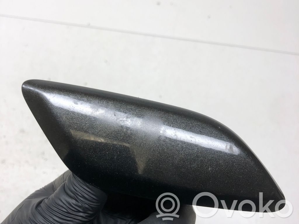 Mazda 6 Ugello a spruzzo lavavetri per faro 