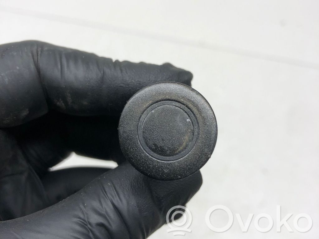 Sensor de aparcamiento PDC   GS1D67UC1A16