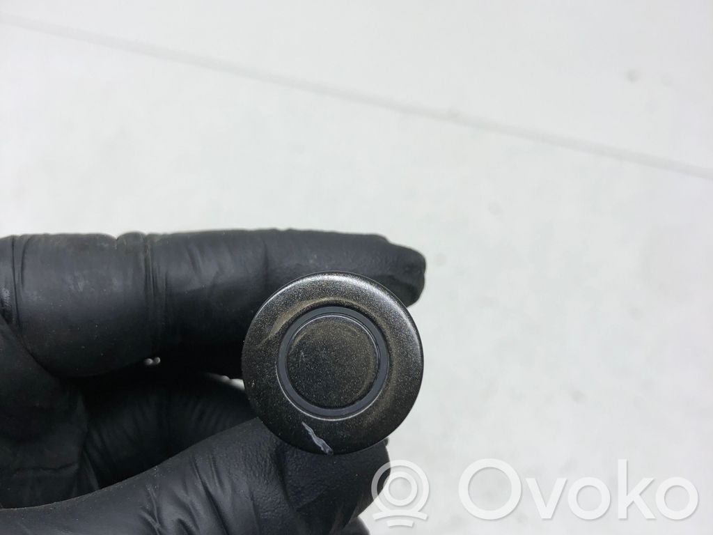 Parksensor PDC   GS1D67UC1A16
