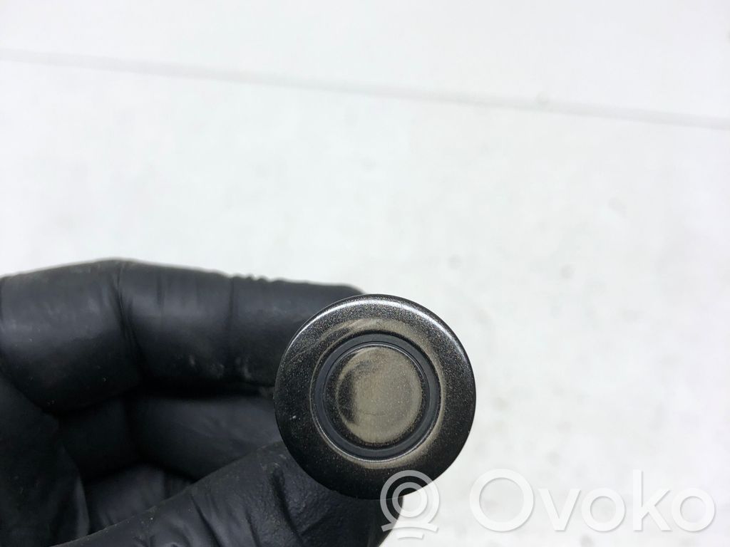 Mazda 6 Sensor de aparcamiento PDC 