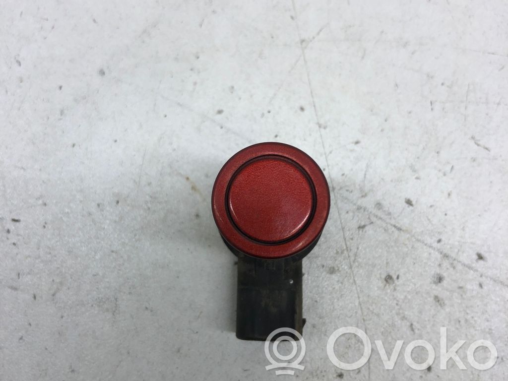 Parksensor PDC   3M5T15K859CAW