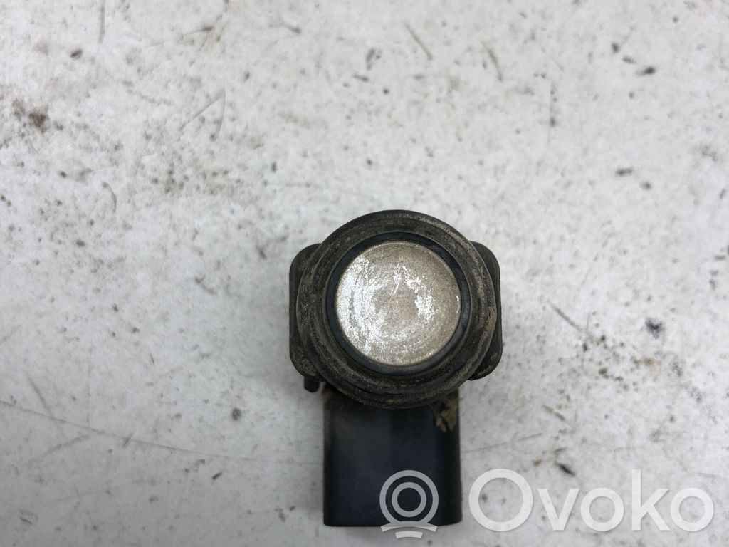 Sensor de aparcamiento PDC   3D0919275D,0263003525